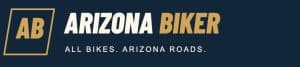 Arizona Biker — All bikes. Arizona roads.